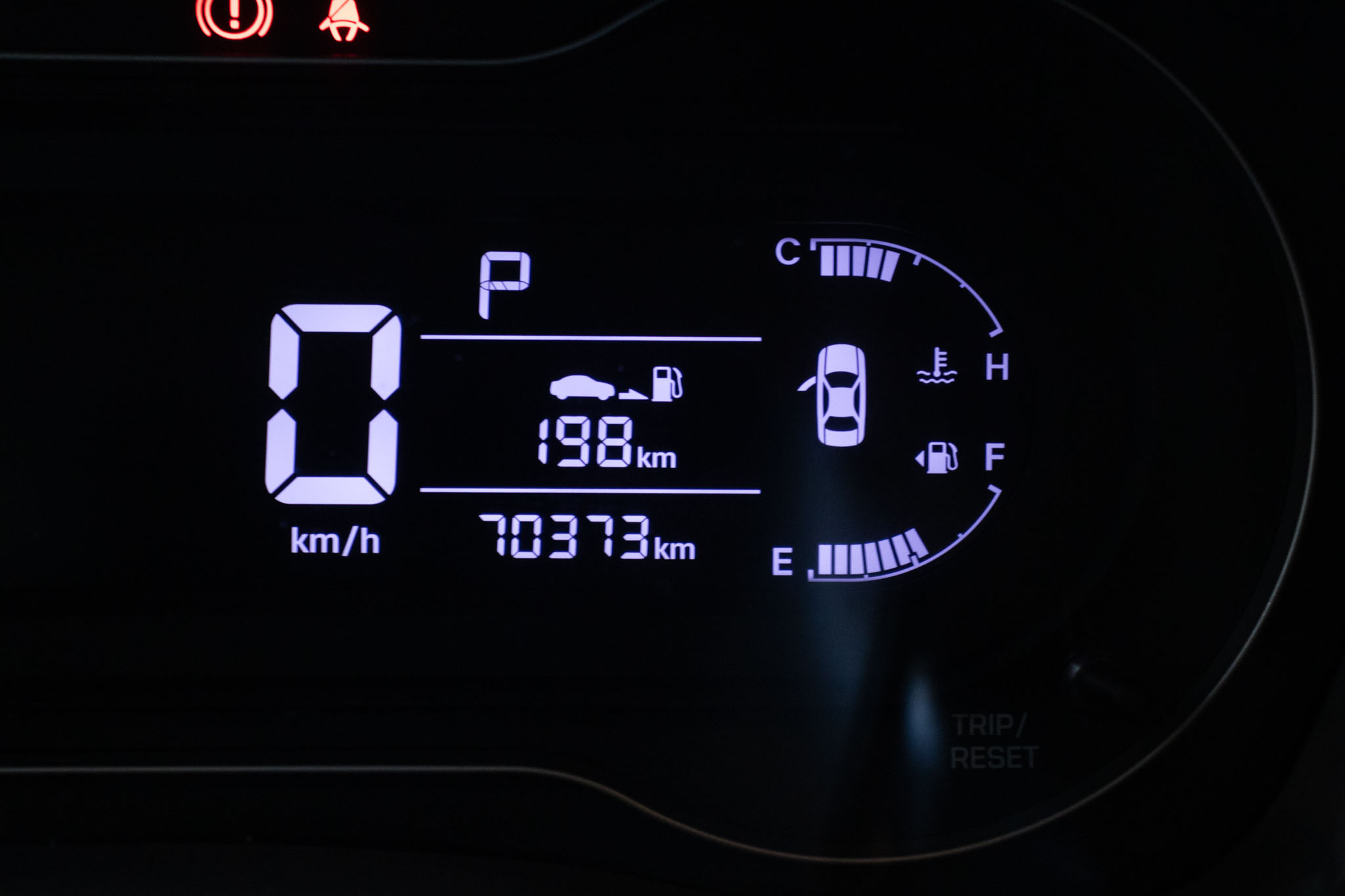 Hyundai-HB20S-HB20S Evolution 1.0 TB Flex 12V Aut.