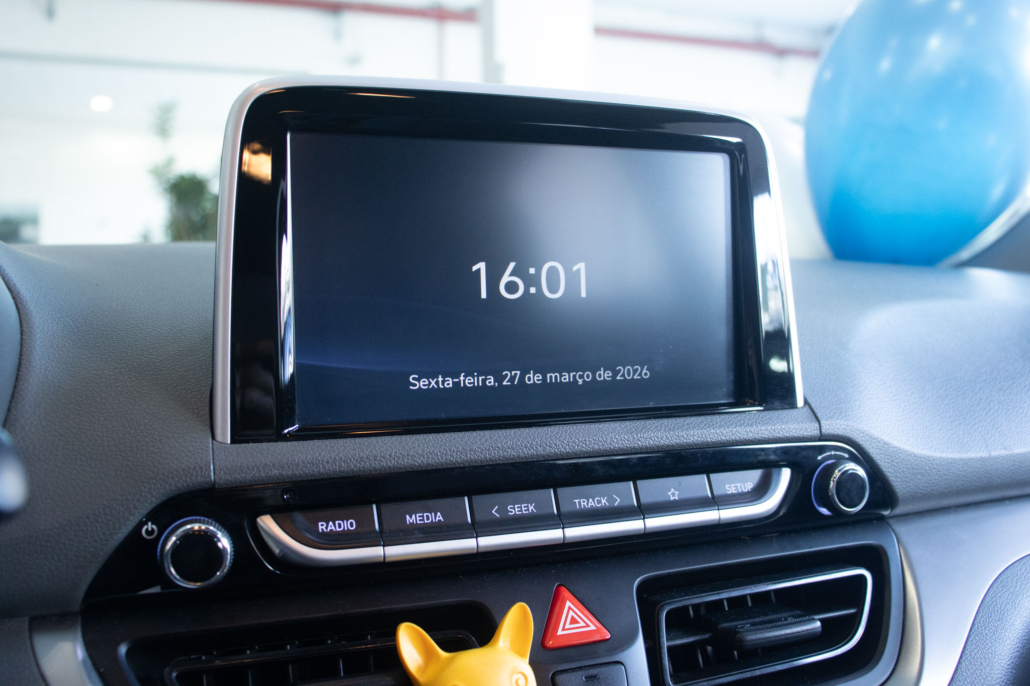 Hyundai-HB20S-HB20S Evolution 1.0 TB Flex 12V Aut.