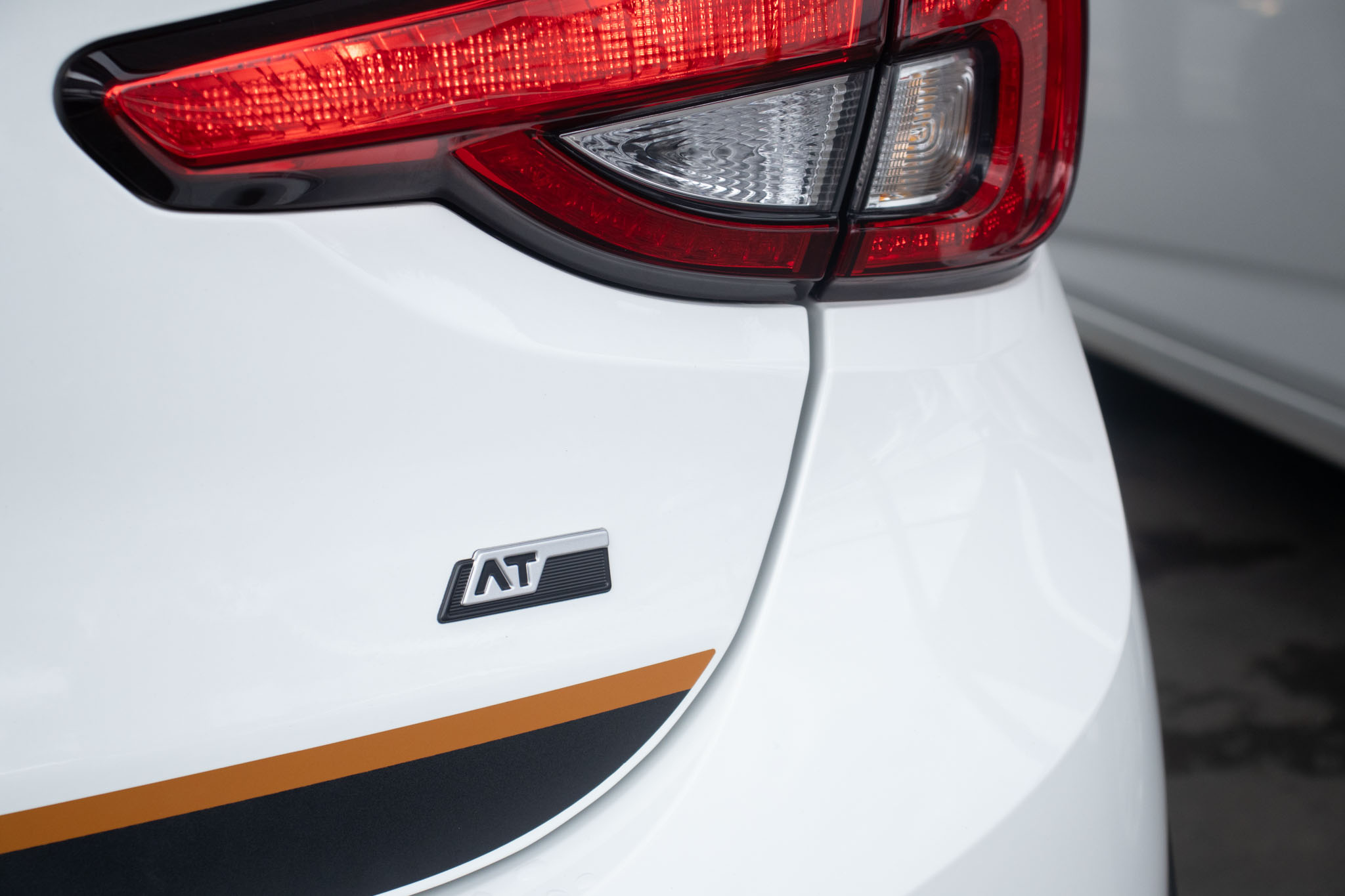 Fiat-ARGO-ARGO TREKKING 1.3 8V Flex Aut.