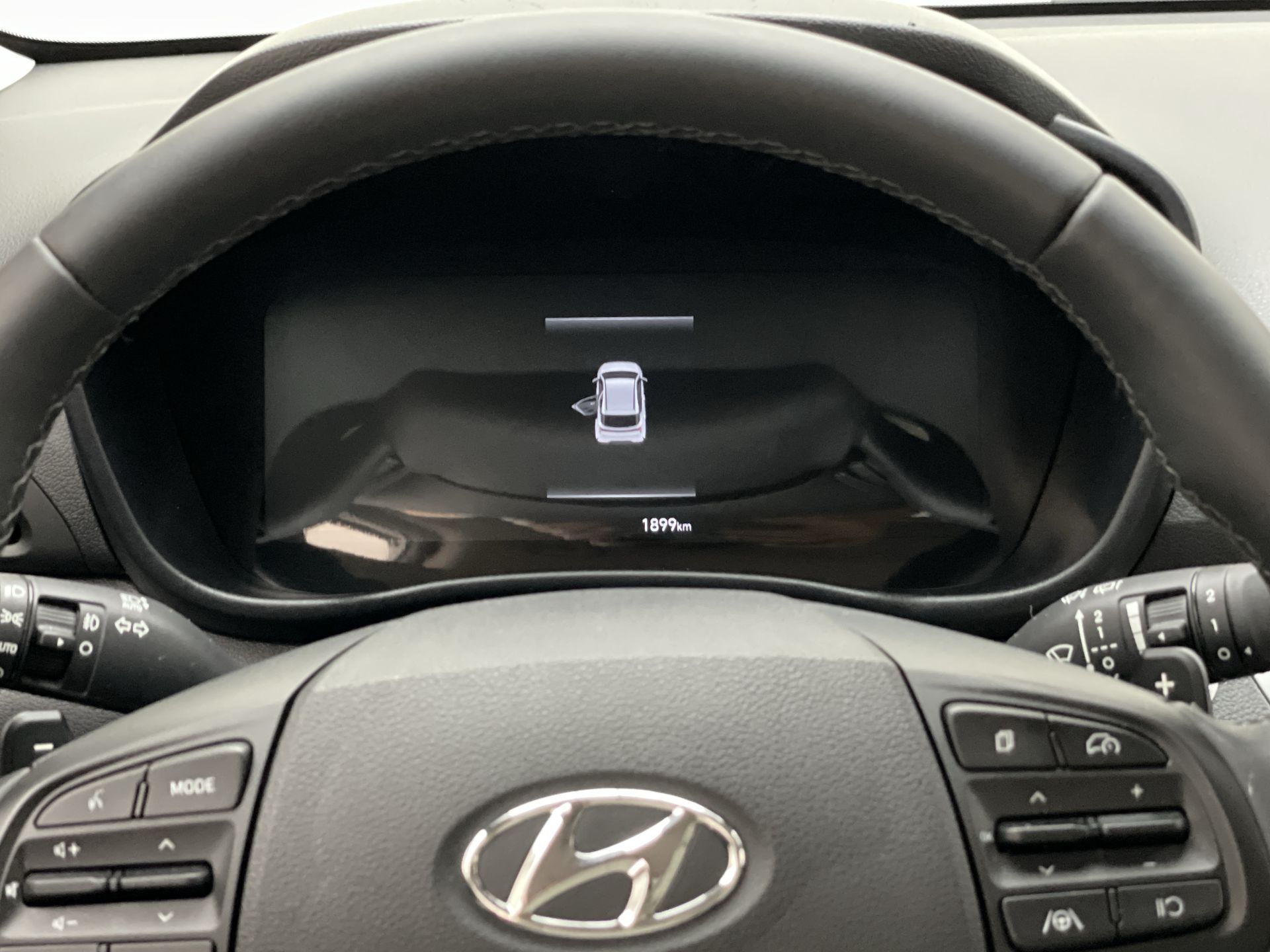 HB20 Platinum 1.0 TB Flex 12V Aut.