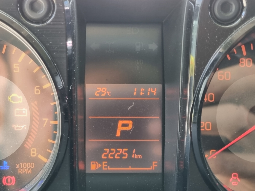 Suzuki-JIMNY-1.5 GASOLINA SIERRA 4YOU 4X4 AUTOMÁTICO