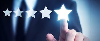 VW Caraigá conquista nota máxima em satisfação do cliente nas pesquisas CEM e CSI 2026