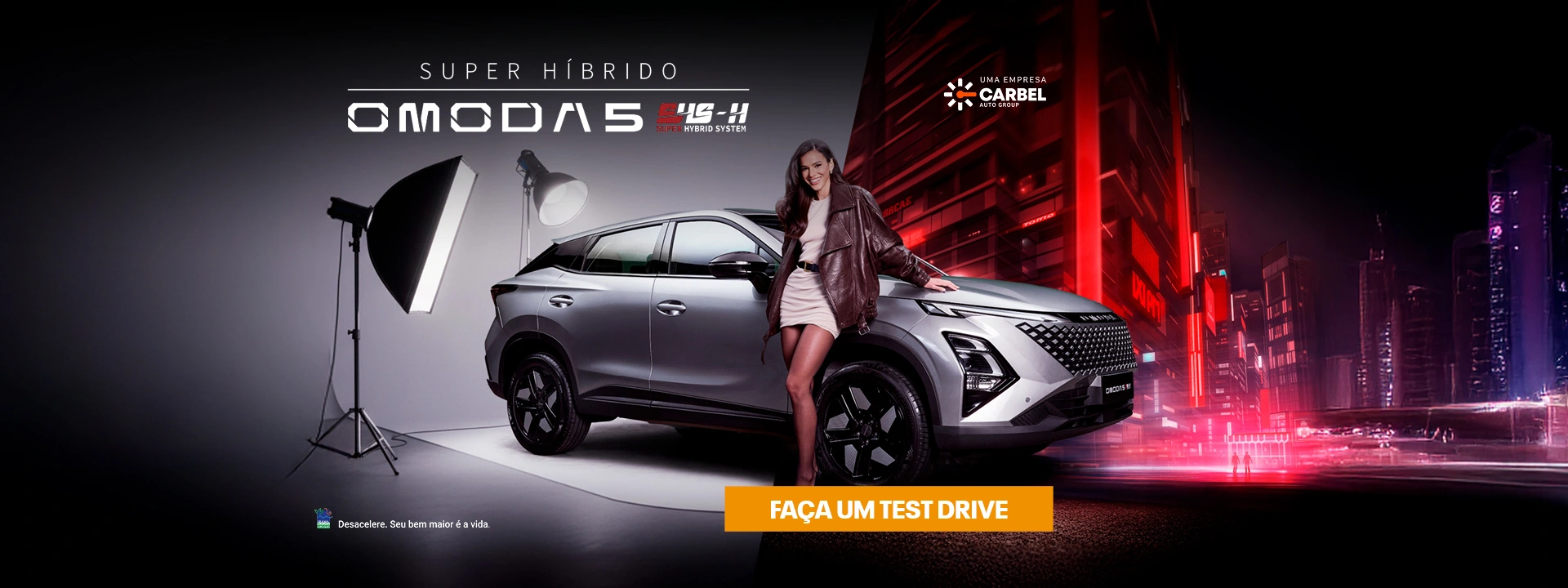 banner institucional omoda 5