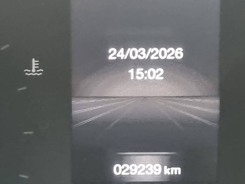 Fiat-ARGO-1.0 FIREFLY FLEX DRIVE MANUAL