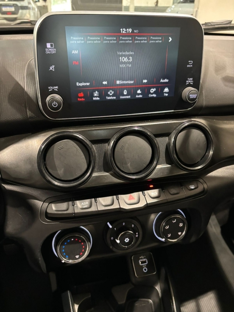 Fiat-ARGO-1.0 FIREFLY FLEX DRIVE MANUAL