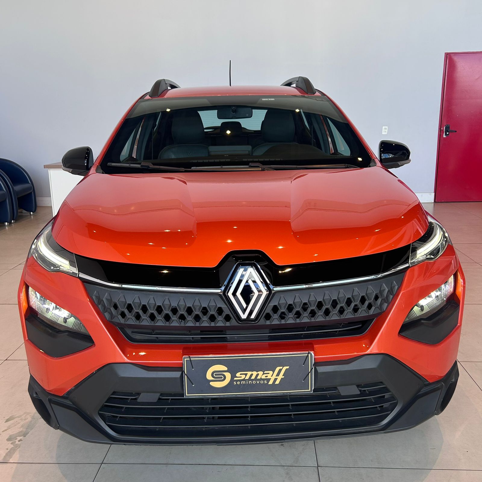 Renault-Kardian-KARDIAN 1.0 TCE FLEX EVOLUTION EDC