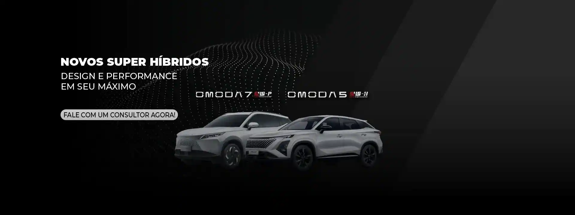 banner banner institucional - novos híbridos