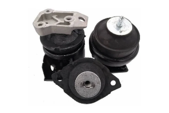 Kit peça exemplo