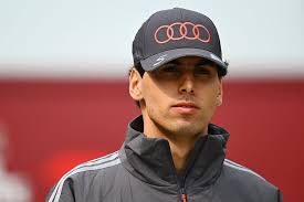 F1: Bortoleto celebra 9ª colocação no grid com a Audi: ‘É fantástico estar na luta por pontos’