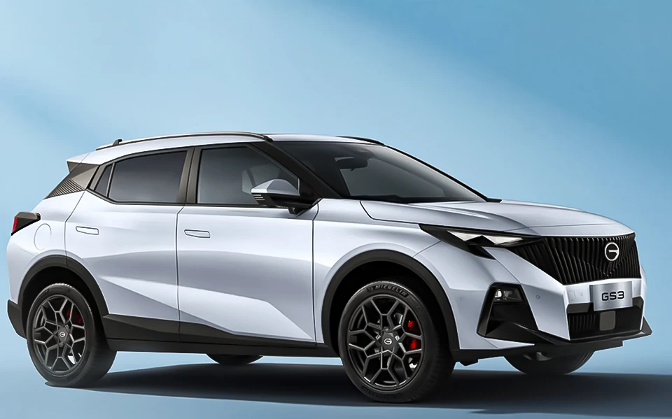 Rodas de liga leve com design esportivo