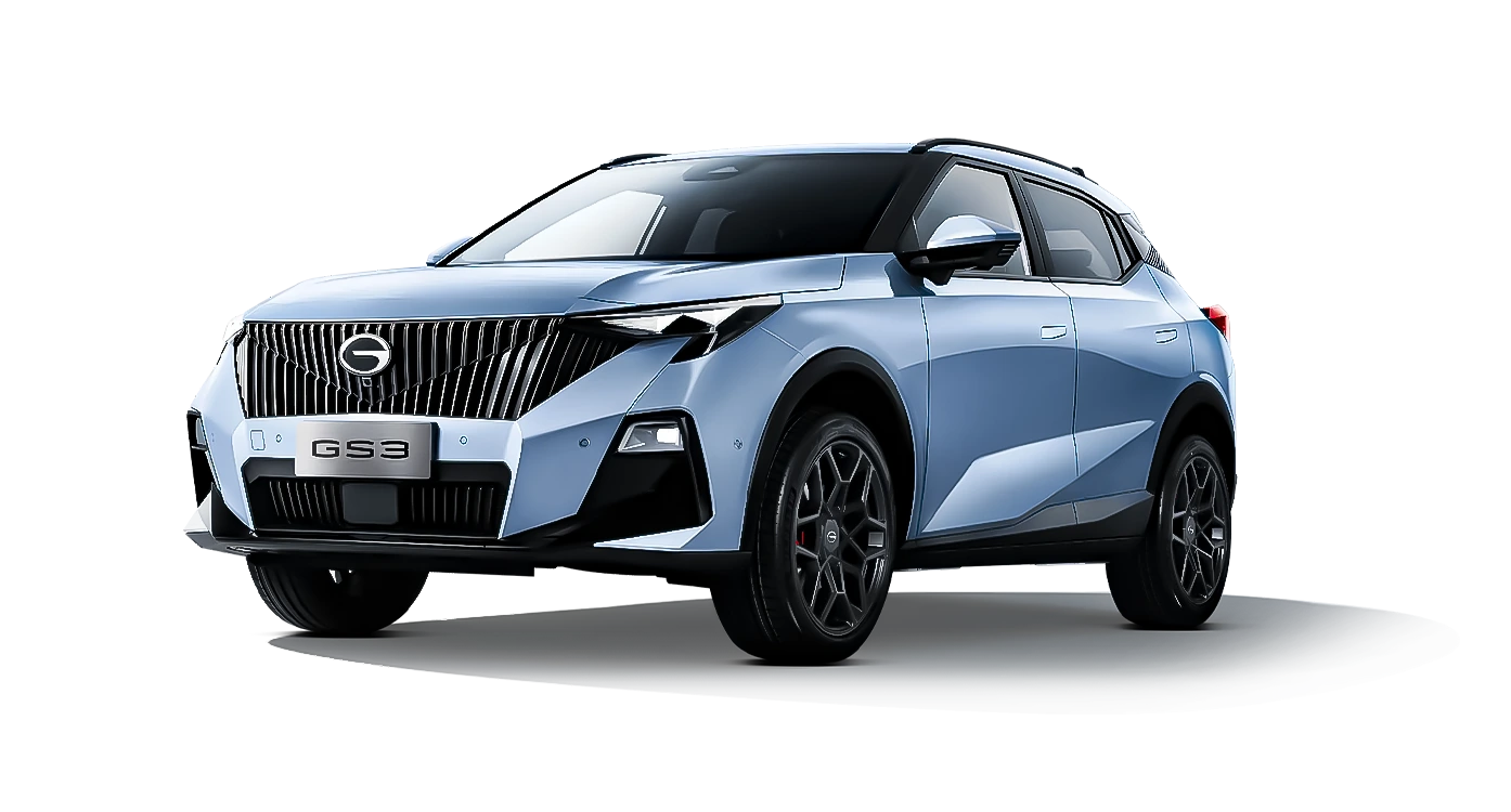 Cinza Lunar