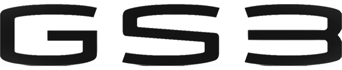GS3