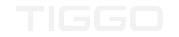 Logo TIGGO 8 PRO