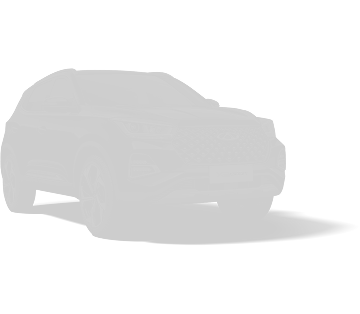 imagem ilustrativa do modelo