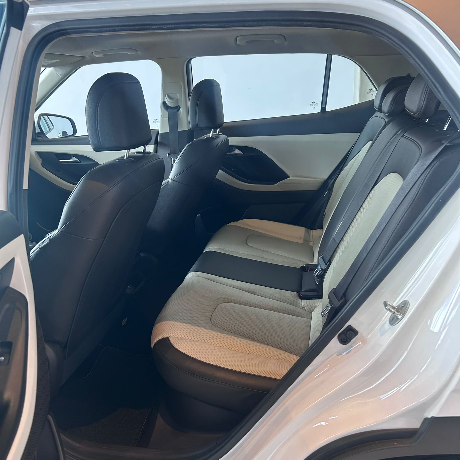 Hyundai-CRETA-CRETA 20A ULTIMATE