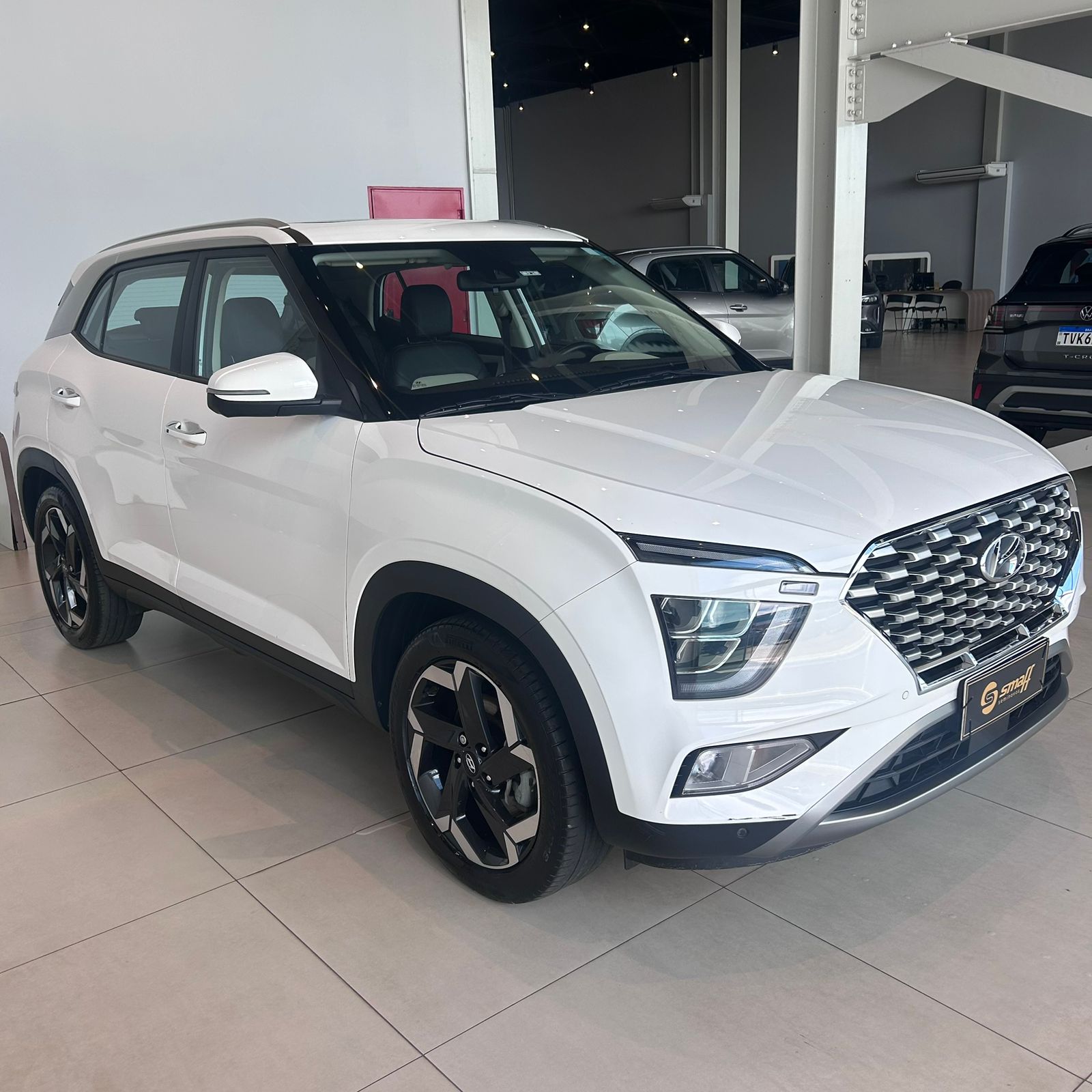 Hyundai-CRETA-CRETA 20A ULTIMATE