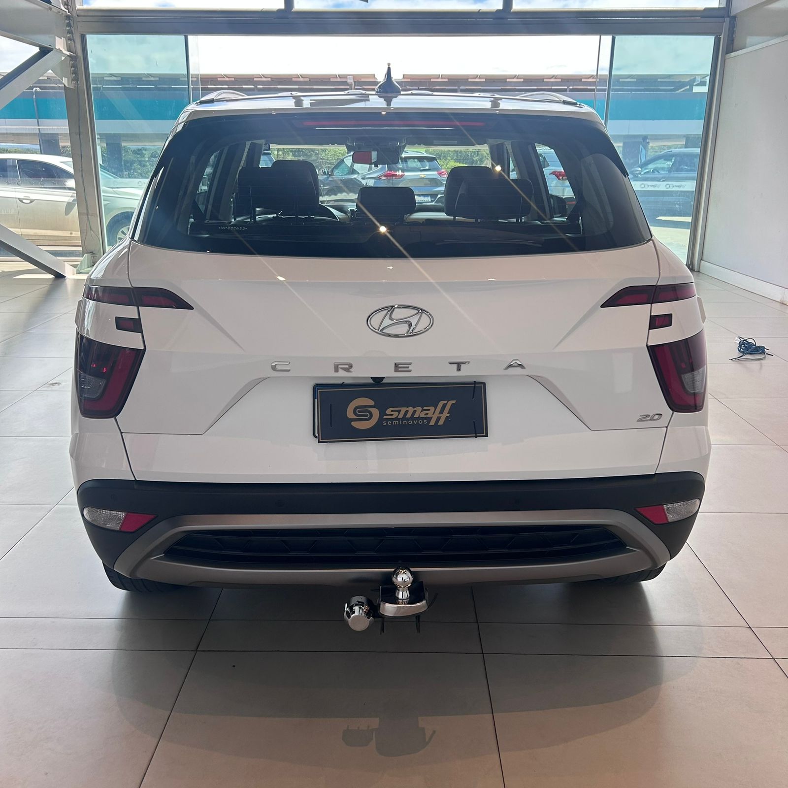 Hyundai-CRETA-CRETA 20A ULTIMATE
