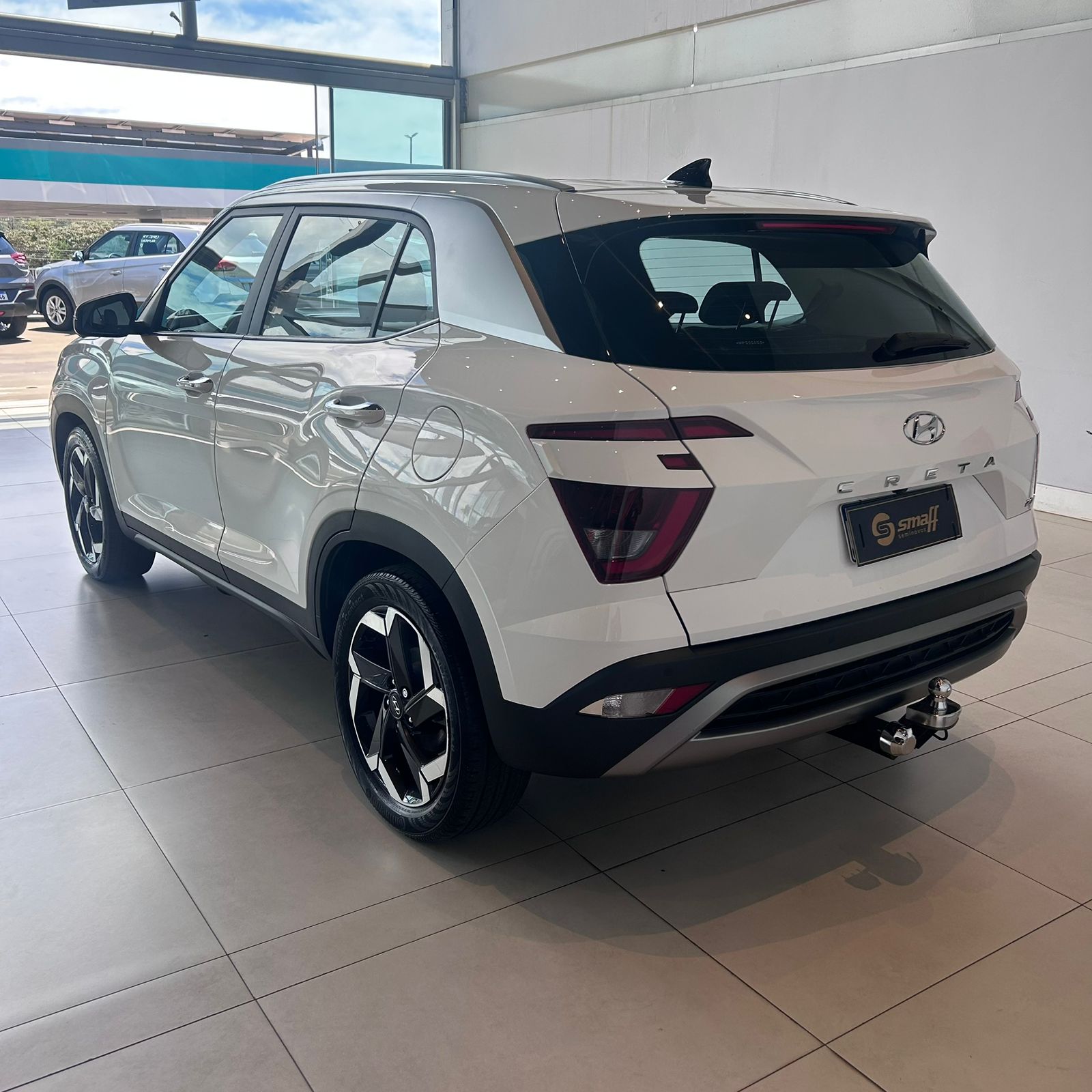 Hyundai-CRETA-CRETA 20A ULTIMATE