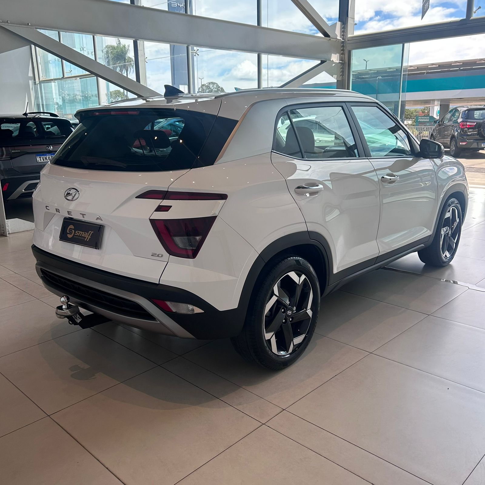 Hyundai-CRETA-CRETA 20A ULTIMATE