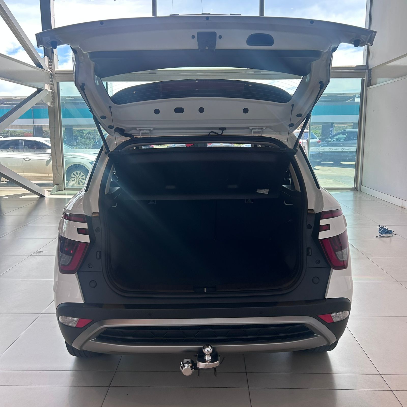 Hyundai-CRETA-CRETA 20A ULTIMATE