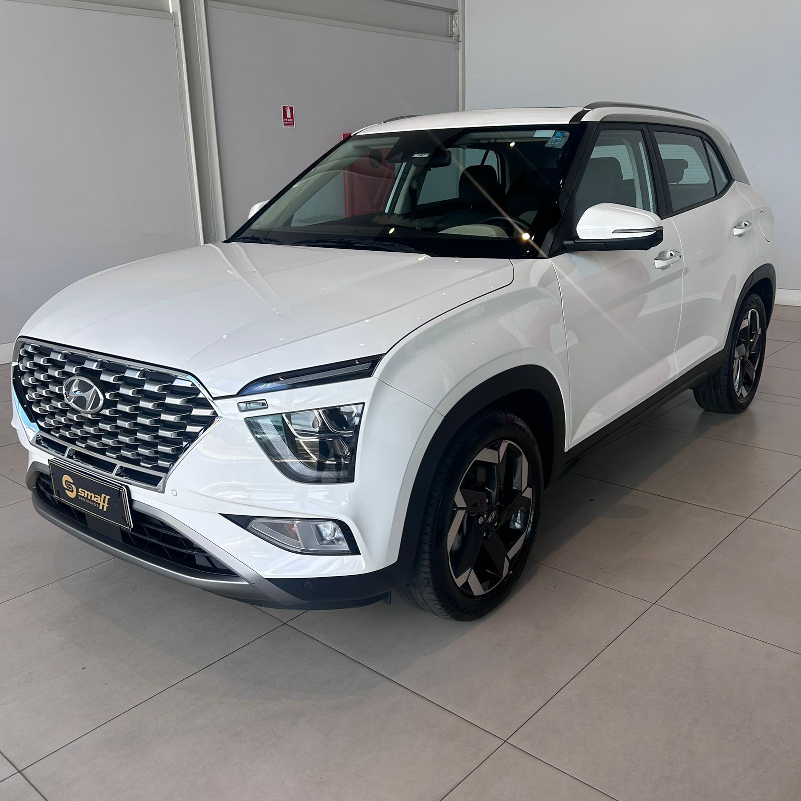 Hyundai-CRETA-CRETA 20A ULTIMATE