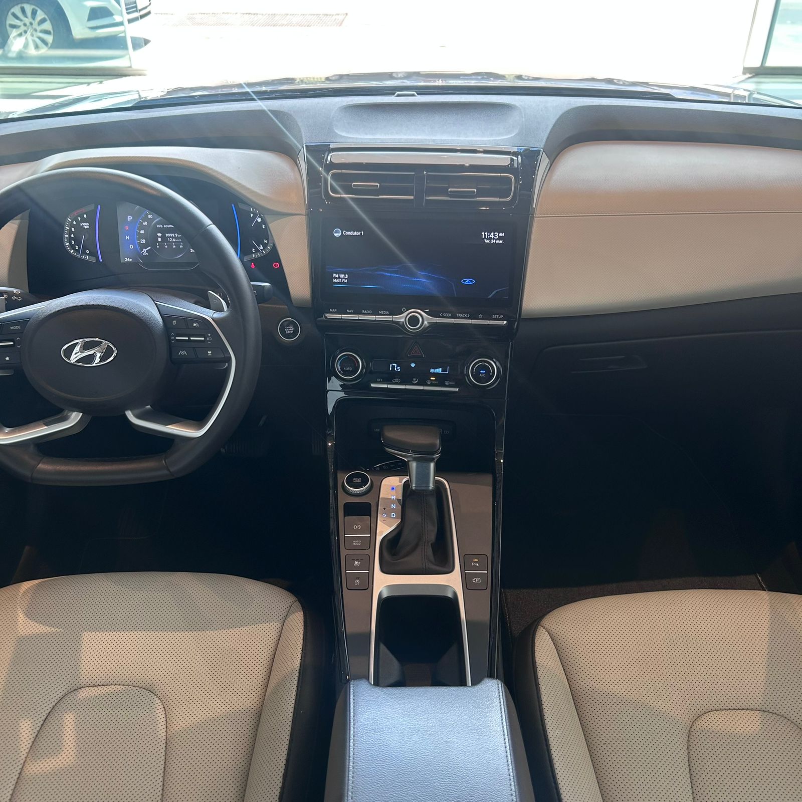 Hyundai-CRETA-CRETA 20A ULTIMATE