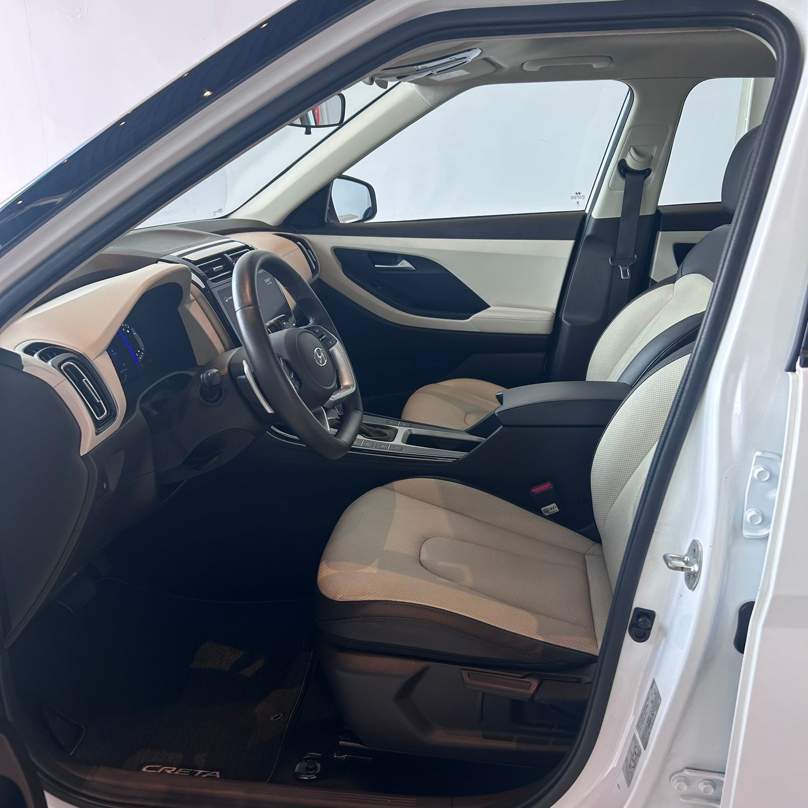 Hyundai-CRETA-CRETA 20A ULTIMATE