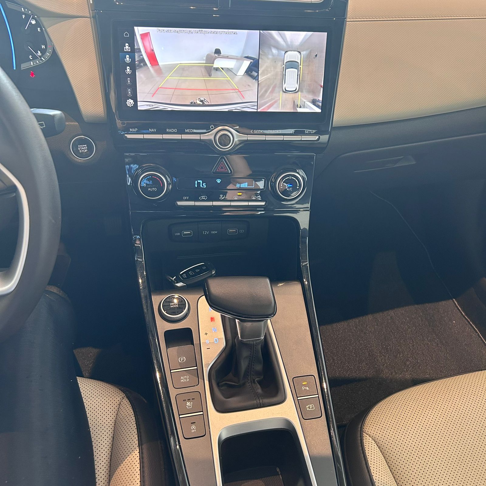 Hyundai-CRETA-CRETA 20A ULTIMATE