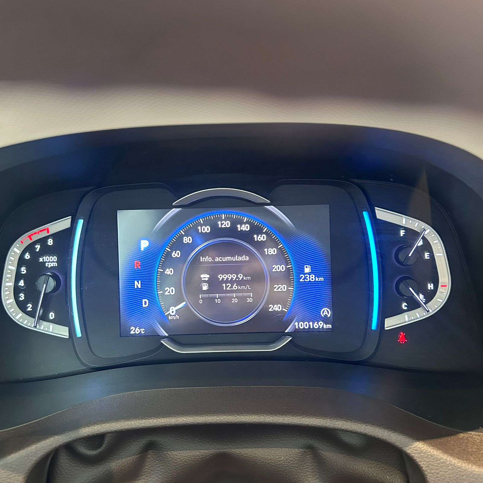 Hyundai-CRETA-CRETA 20A ULTIMATE