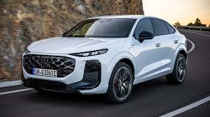 Novo Audi Q3 nacional chega às lojas em maio com visual inédito