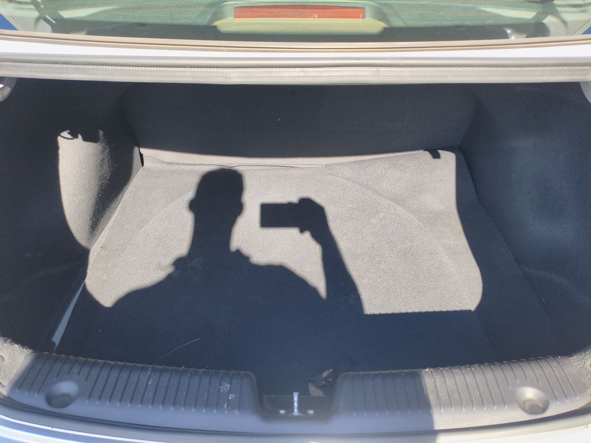 Hyundai-HB20S-HB20S C.Style/C.Plus1.6 Flex 16V Aut. 4p