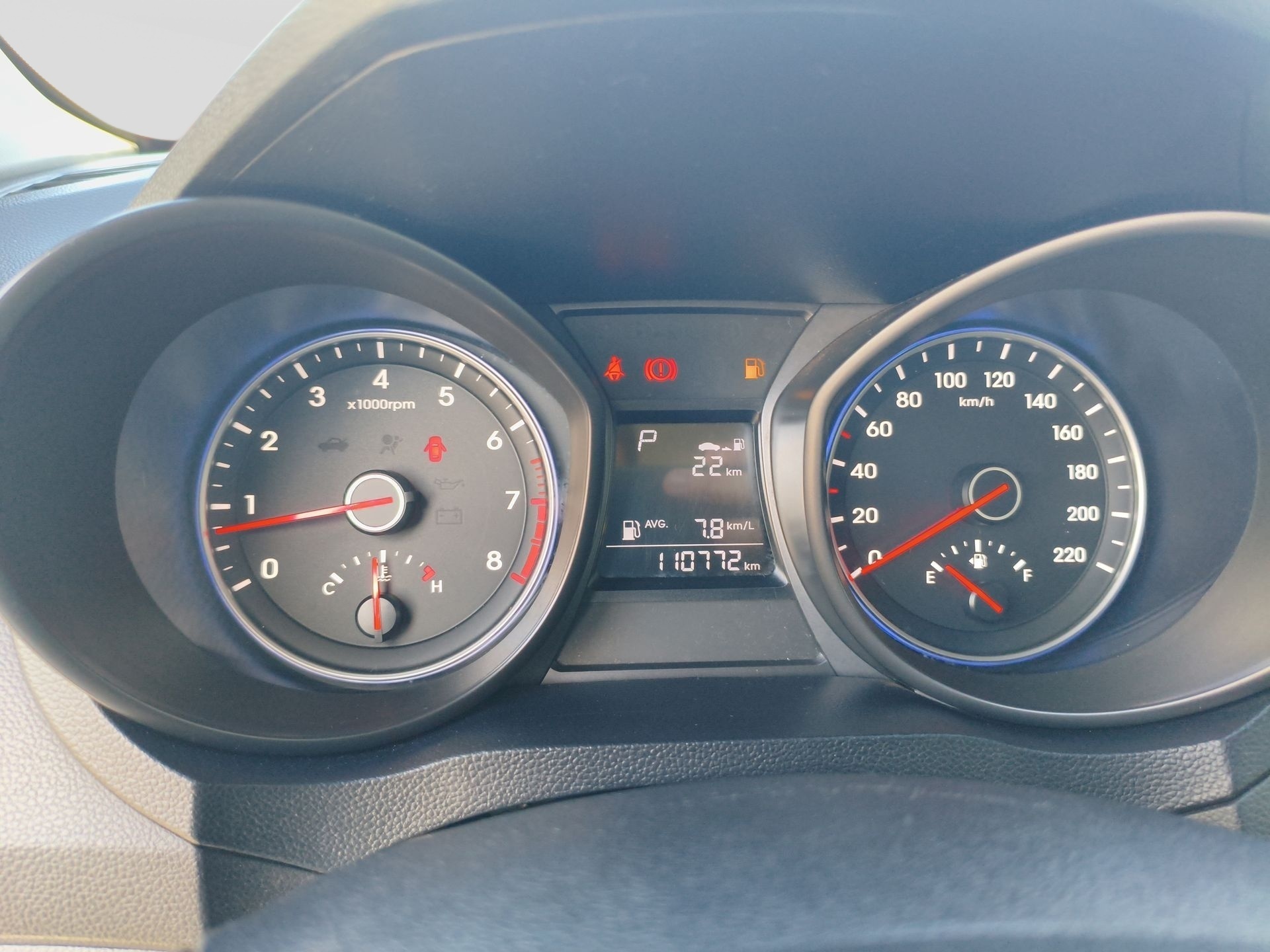 Hyundai-HB20S-HB20S C.Style/C.Plus1.6 Flex 16V Aut. 4p