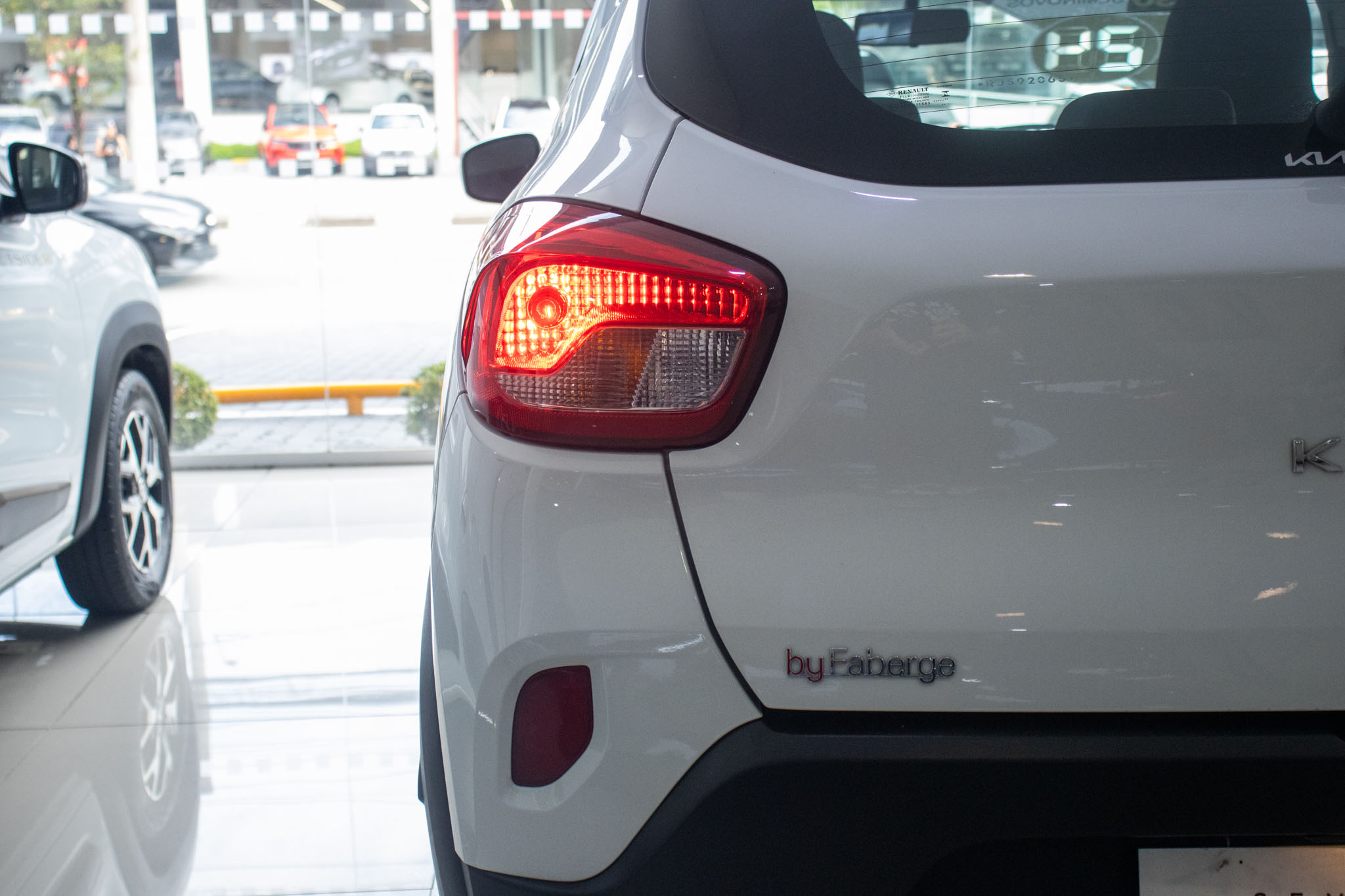 Renault-KWID-KWID Zen 1.0 Flex 12V 5p Mec.