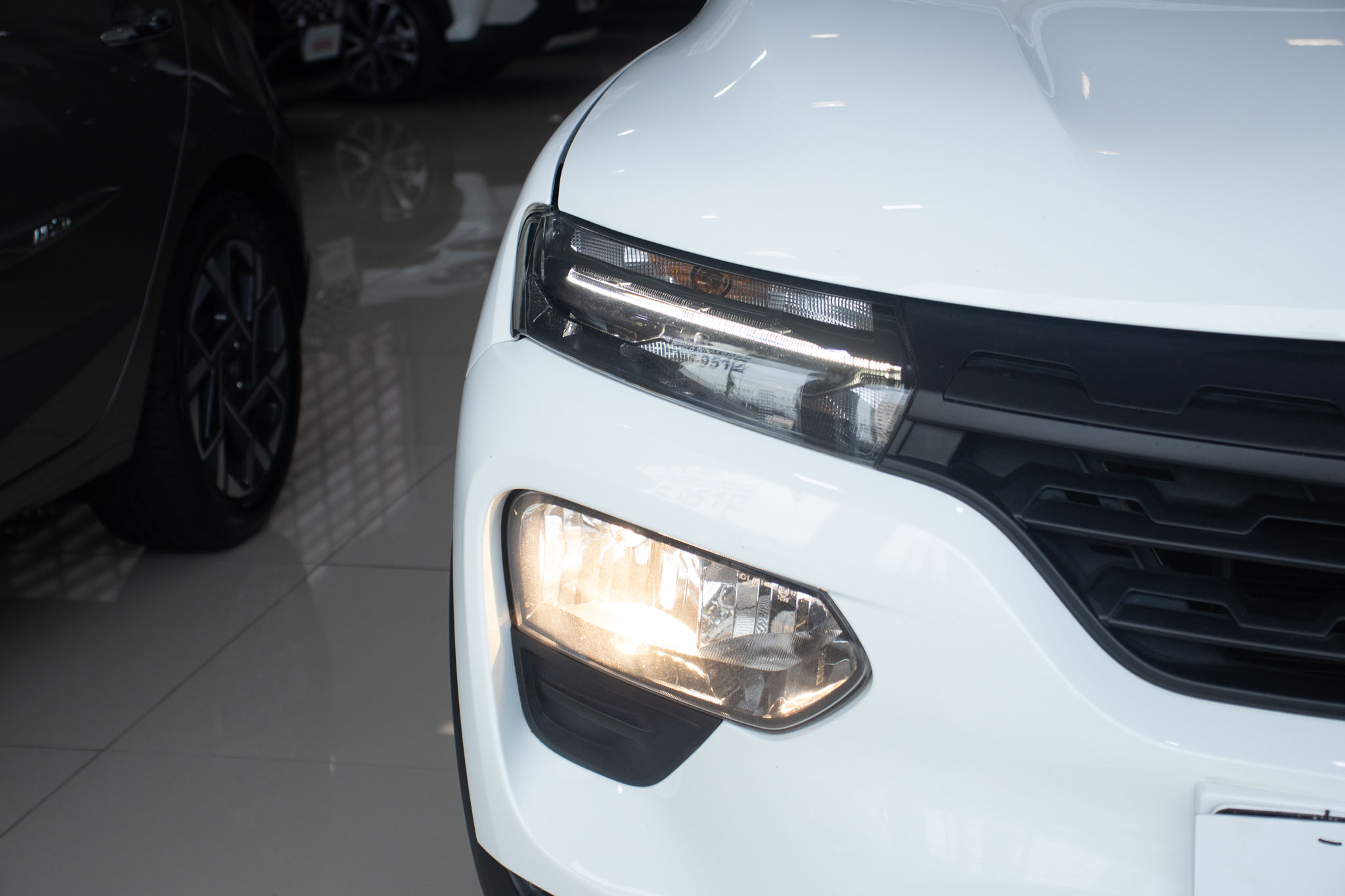 Renault-KWID-KWID Zen 1.0 Flex 12V 5p Mec.