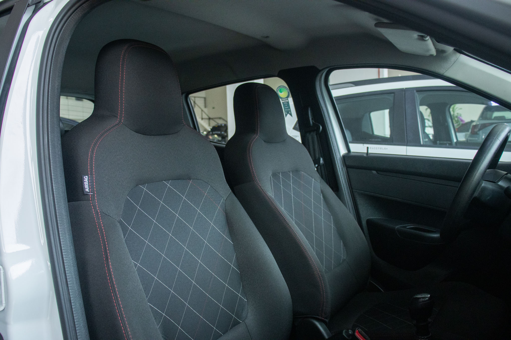 Renault-KWID-KWID Zen 1.0 Flex 12V 5p Mec.