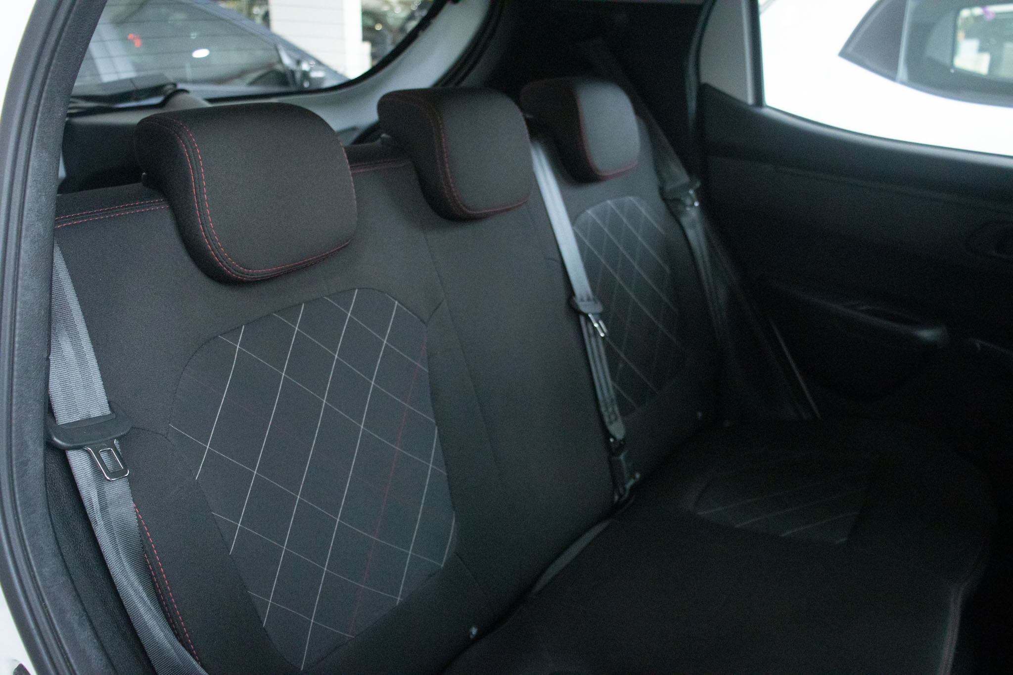 Renault-KWID-KWID Zen 1.0 Flex 12V 5p Mec.