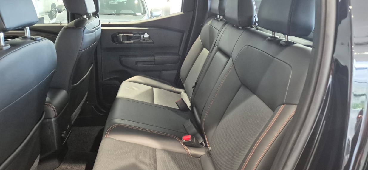 Mitsubishi-TRITON-2.4 BITURBO DIESEL CD KATANA 4X4 AUTOMÁTICO