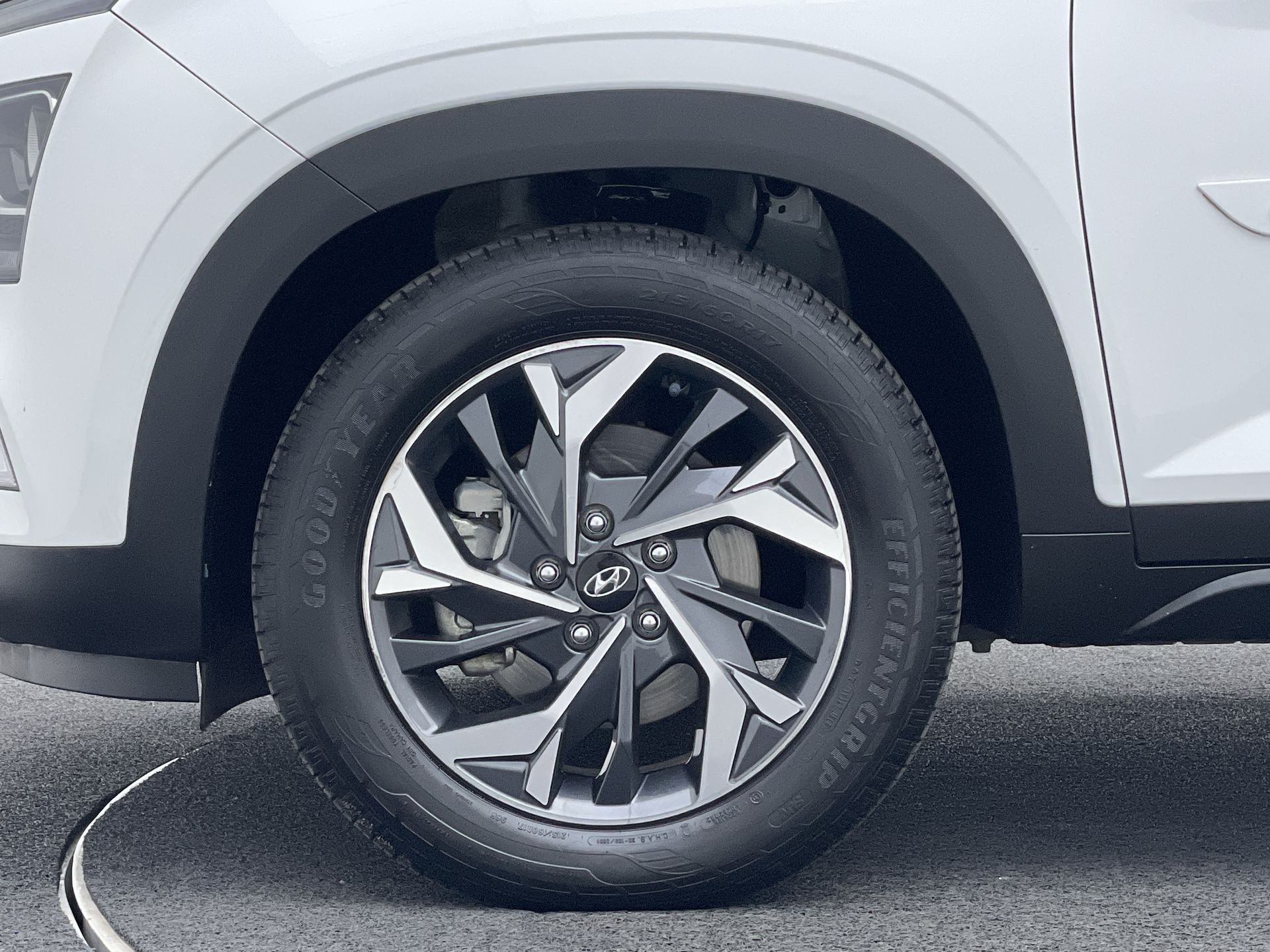 Hyundai-CRETA-Creta Limited 1.0 TB 12V Flex Aut.