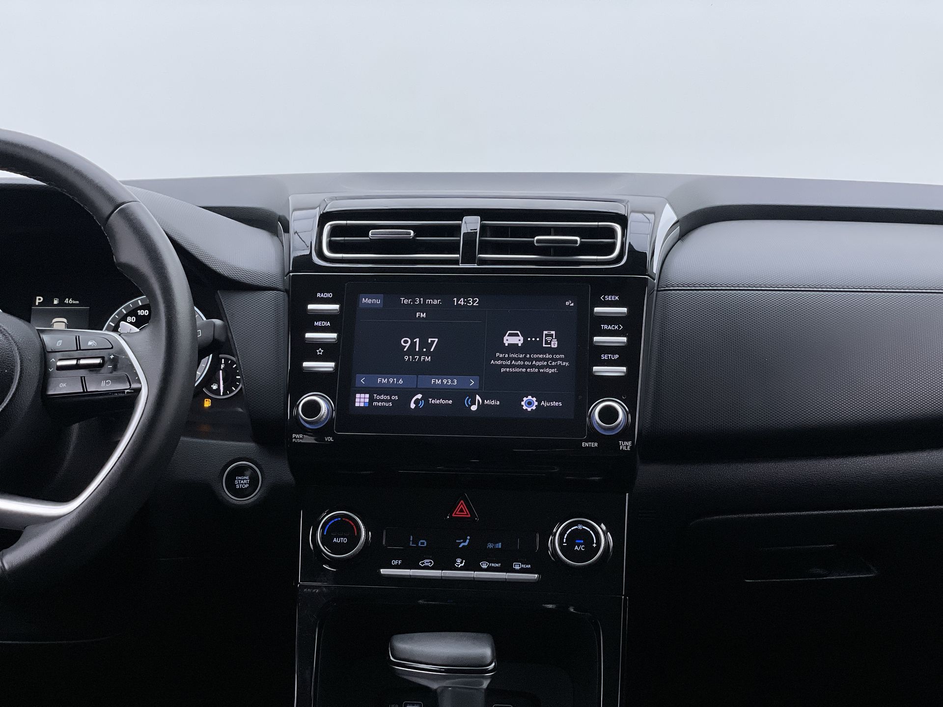 Hyundai-CRETA-Creta Limited 1.0 TB 12V Flex Aut.