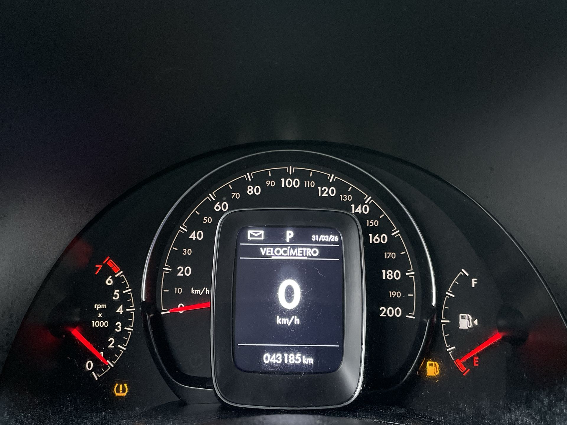 Fiat-STRADA-Strada Volcano 1.3 Flex 8V CD Aut.