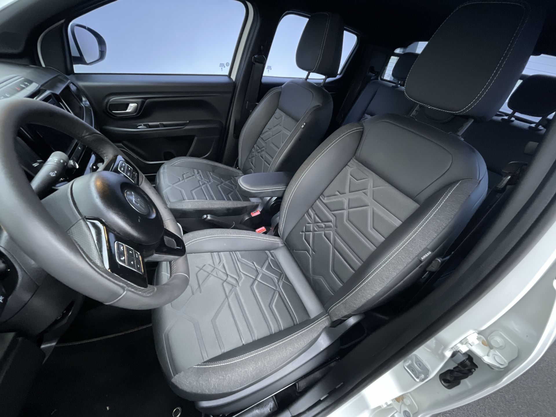 Fiat-STRADA-Strada Volcano 1.3 Flex 8V CD Aut.