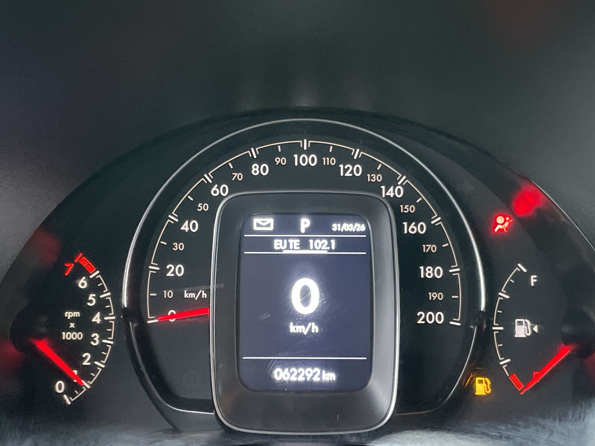 Fiat-STRADA-Strada Volcano 1.3 Flex 8V CD Aut.