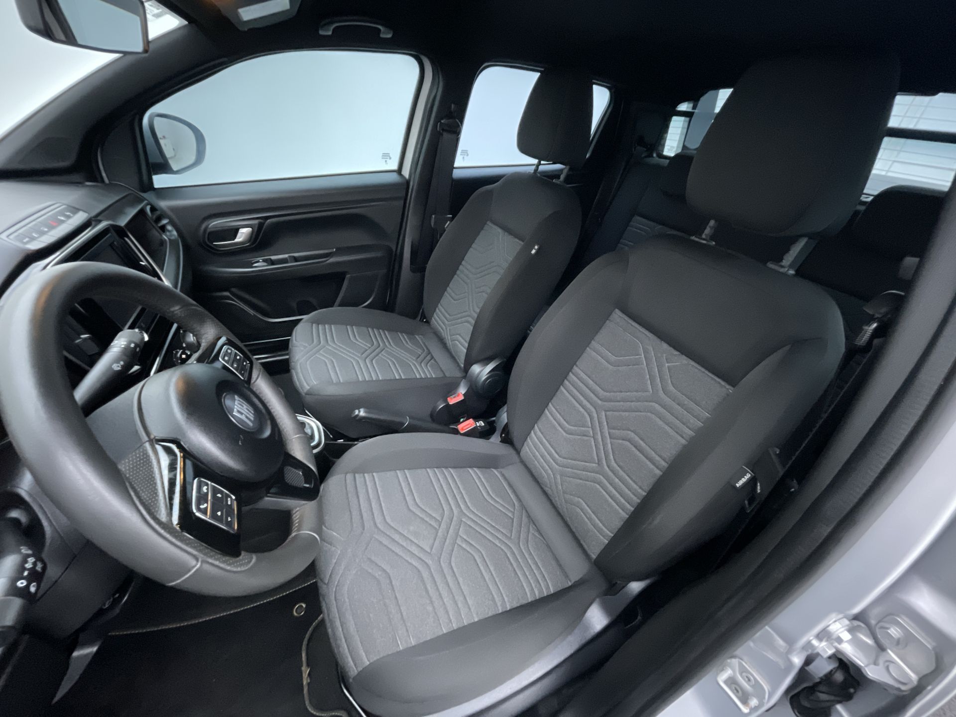 Fiat-STRADA-Strada Volcano 1.3 Flex 8V CD Aut.