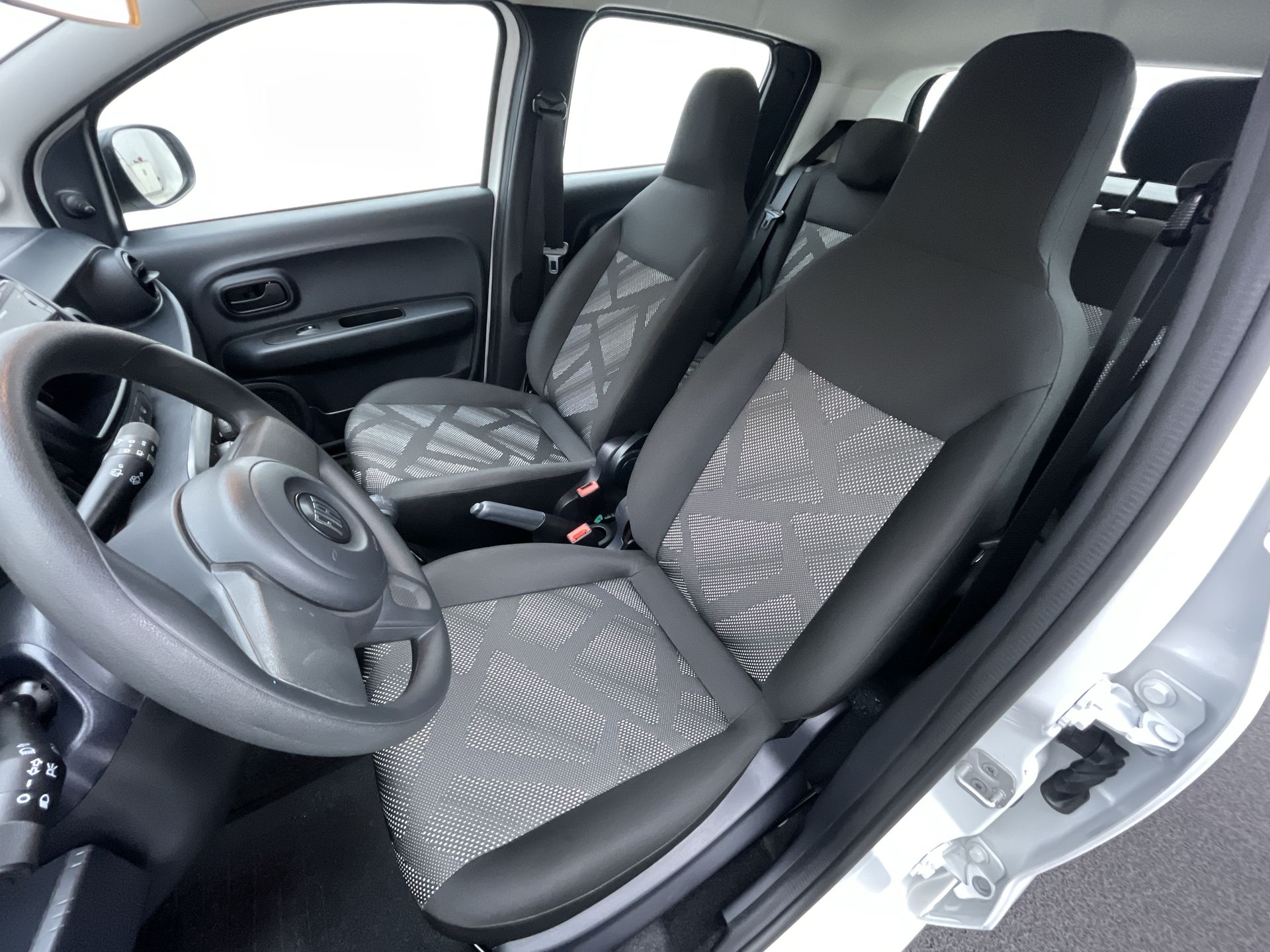 MOBI LIKE 1.0 Fire Flex 5p.