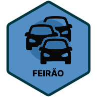 Feirão