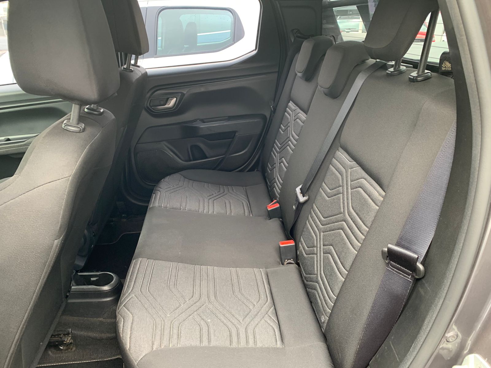 Fiat-STRADA-Strada Volcano 1.3 Flex 8V CD