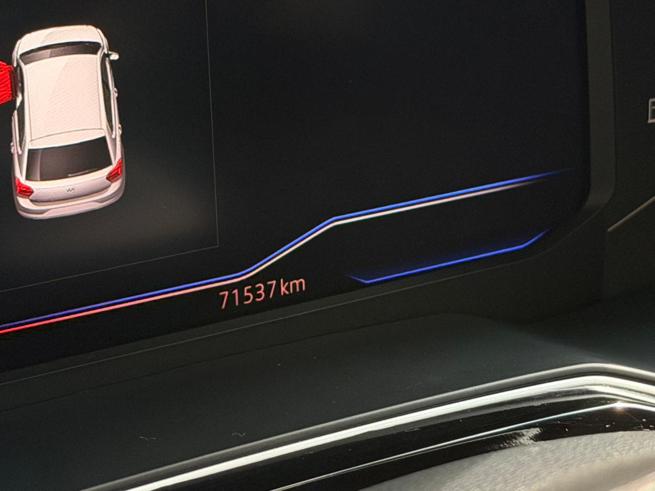 VW - Volkswagen-Polo-Polo Highline TSI 1.0 Flex 12V Aut.