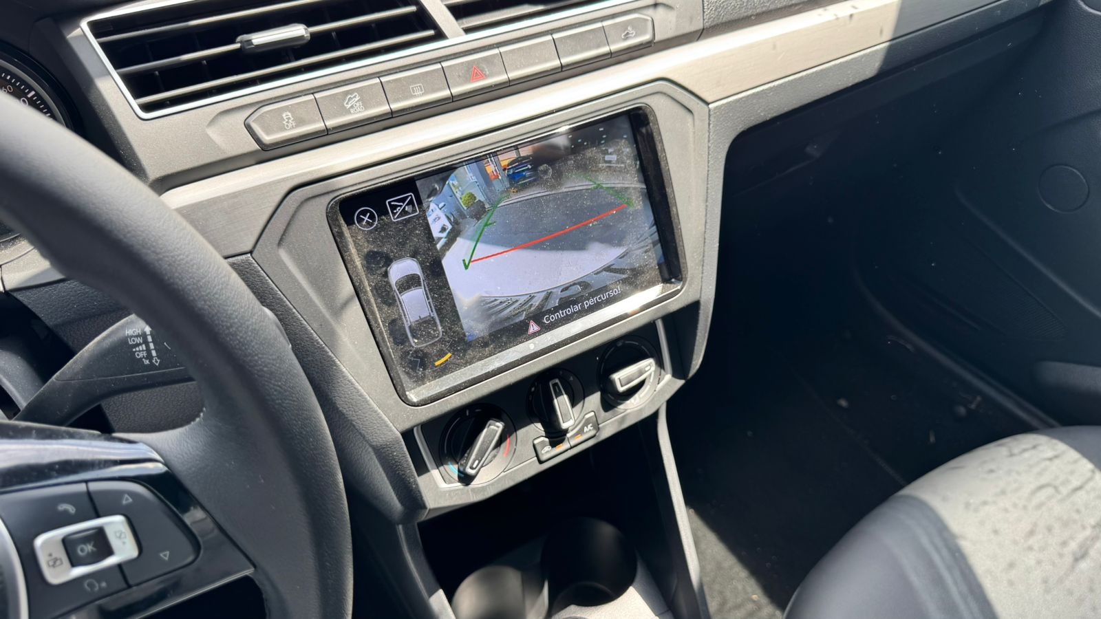 VW - Volkswagen-Saveiro-Saveiro Extreme 1.6 Flex 16V CD