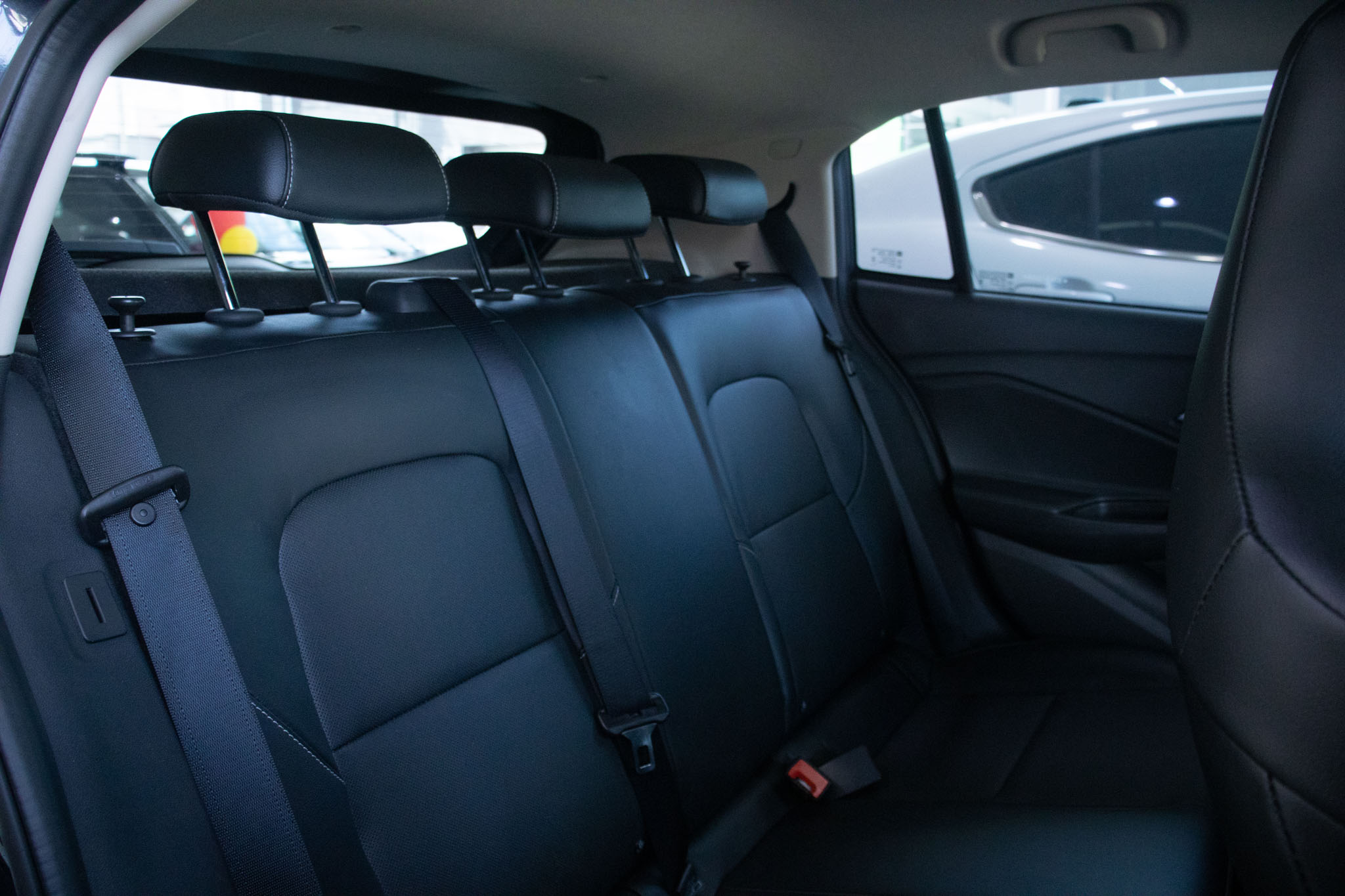 GM - Chevrolet-ONIX-ONIX HATCH PREM. 1.0 12V TB Flex 5p Aut.