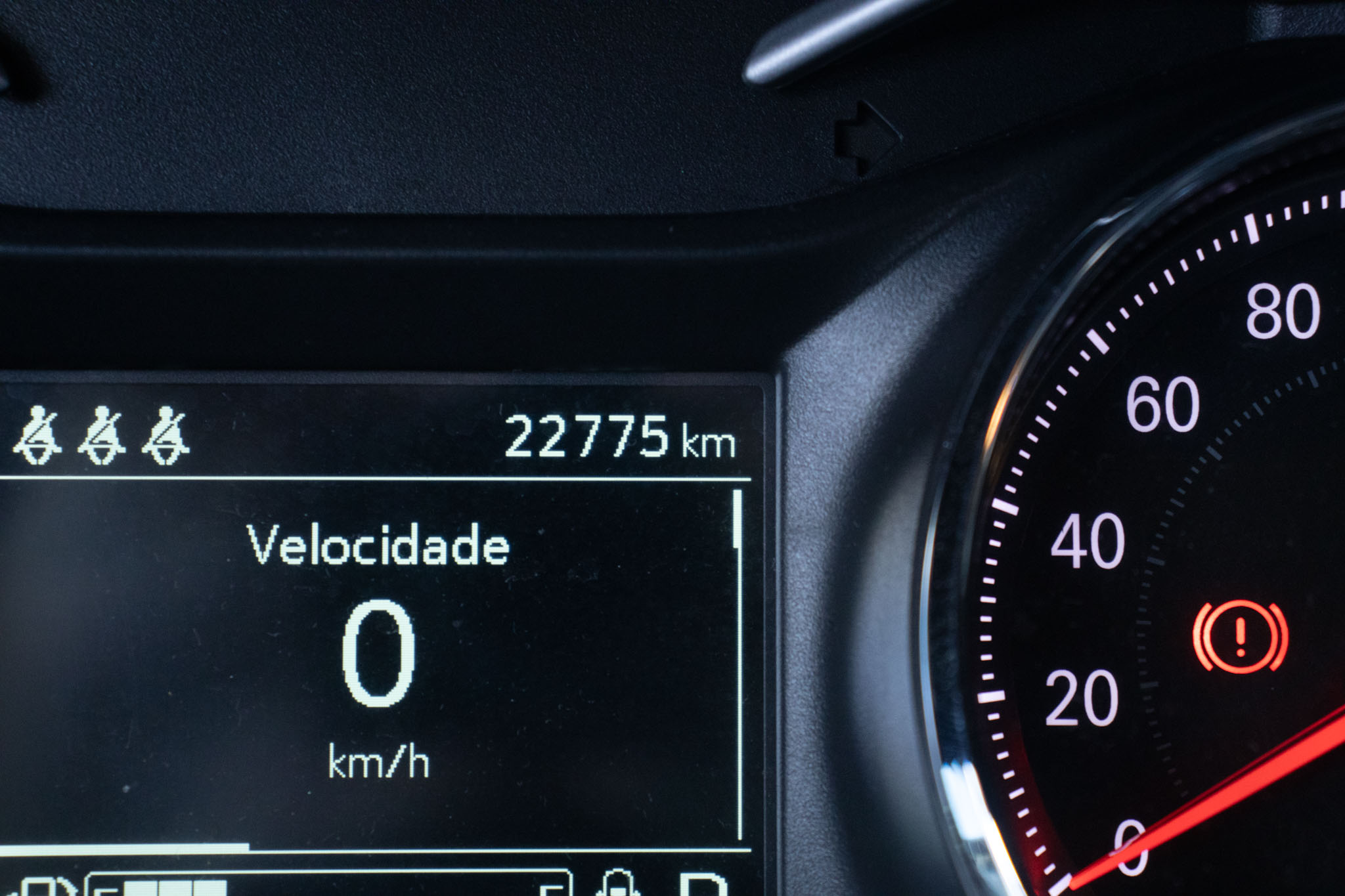 GM - Chevrolet-ONIX-ONIX HATCH PREM. 1.0 12V TB Flex 5p Aut.